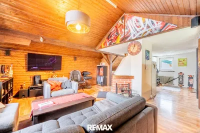 6-Zimmer-Haus kaufen in Salzburg-Umgebung – 177 m² – Bild 7 von 12