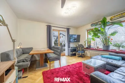 6-Zimmer-Haus kaufen in Salzburg-Umgebung – 177 m² – Bild 8 von 12