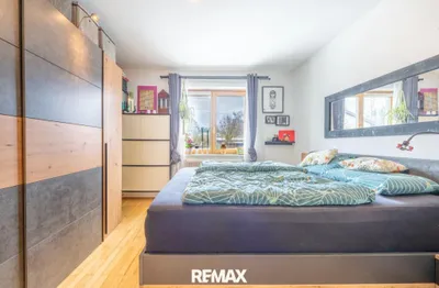 6-Zimmer-Haus kaufen in Salzburg-Umgebung – 177 m² – Bild 10 von 12