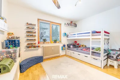 6-Zimmer-Haus kaufen in Salzburg-Umgebung – 177 m² – Bild 12 von 12