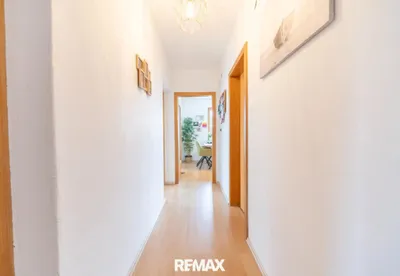 6-Zimmer-Haus kaufen in Salzburg-Umgebung – 177 m² – Bild 5 von 12