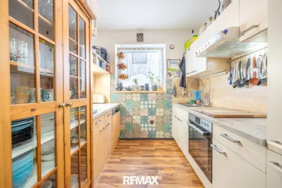6-Zimmer-Haus kaufen in Salzburg-Umgebung – 177 m² – Bild 9 von 12