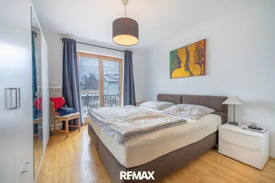 6-Zimmer-Haus kaufen in Salzburg-Umgebung – 177 m² – Bild 6 von 12