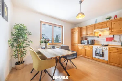 6-Zimmer-Haus kaufen in Salzburg-Umgebung – 177 m² – Bild 4 von 12
