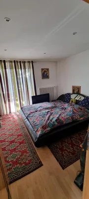 Gewerbeimmobilie kaufen in Wolfsberg – 260 m², € 340.000 – Bild 13 von 19