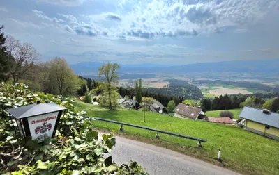 Gewerbeimmobilie kaufen in Wolfsberg – 260 m², € 340.000 – Bild 4 von 19