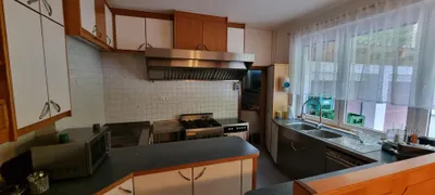 Gewerbeimmobilie kaufen in Wolfsberg – 260 m², € 340.000 – Bild 9 von 19