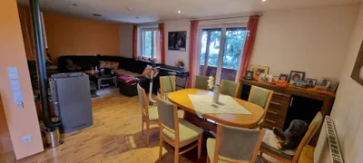 Gewerbeimmobilie kaufen in Wolfsberg – 260 m², € 340.000 – Bild 10 von 19