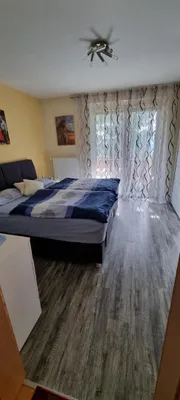 Gewerbeimmobilie kaufen in Wolfsberg – 260 m², € 340.000 – Bild 14 von 19