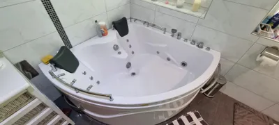 Gewerbeimmobilie kaufen in Wolfsberg – 260 m², € 340.000 – Bild 15 von 19