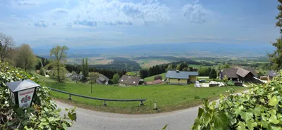 Gewerbeimmobilie kaufen in Wolfsberg – 260 m², € 340.000 – Bild 3 von 19