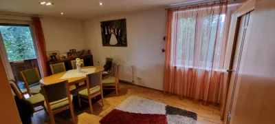 Gewerbeimmobilie kaufen in Wolfsberg – 260 m², € 340.000 – Bild 11 von 19