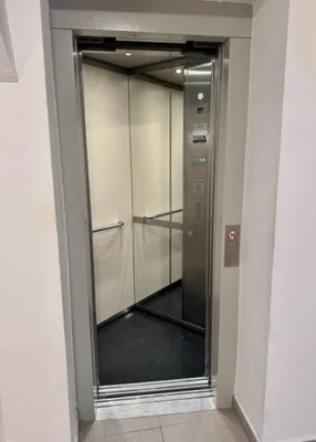 3-Zimmer-Wohnung kaufen in Wien – 116 m², € 829.000 – Bild 15 von 17