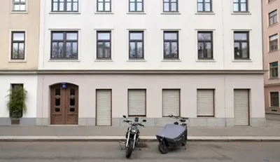 3-Zimmer-Wohnung kaufen in Wien – 116 m², € 829.000 – Bild 13 von 17