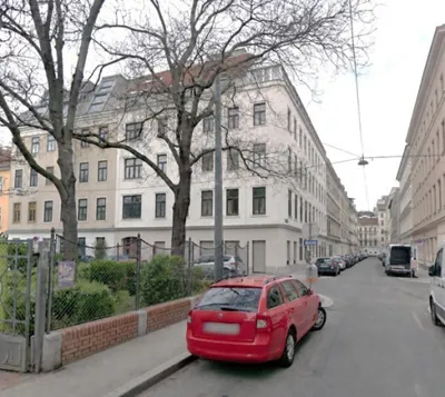 3-Zimmer-Wohnung kaufen in Wien – 116 m², € 829.000 – Bild 12 von 17