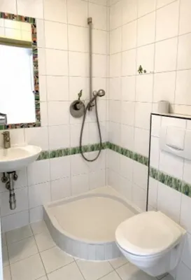 3-Zimmer-Wohnung kaufen in Wien – 116 m², € 829.000 – Bild 5 von 17