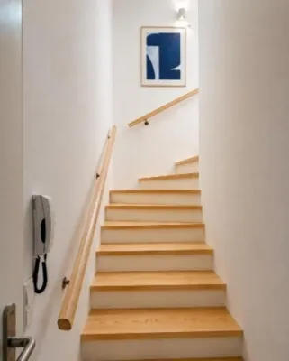 3-Zimmer-Wohnung kaufen in Wien – 116 m², € 829.000 – Bild 6 von 17