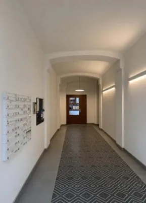 3-Zimmer-Wohnung kaufen in Wien – 116 m², € 829.000 – Bild 14 von 17