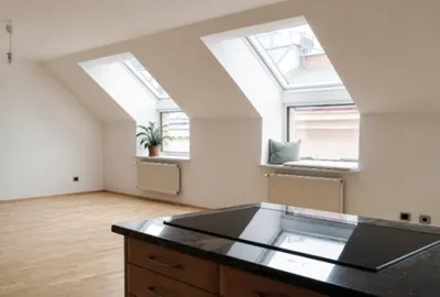 3-Zimmer-Wohnung kaufen in Wien – 116 m², € 829.000 – Bild 2 von 17