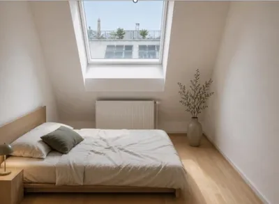 3-Zimmer-Wohnung kaufen in Wien – 116 m², € 829.000 – Bild 8 von 17