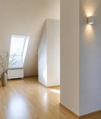 3-Zimmer-Wohnung kaufen in Wien – 116 m², € 829.000 – Bild 7 von 17