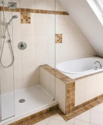 3-Zimmer-Wohnung kaufen in Wien – 116 m², € 829.000 – Bild 10 von 17