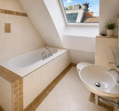 3-Zimmer-Wohnung kaufen in Wien – 116 m², € 829.000 – Bild 9 von 17
