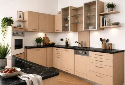 3-Zimmer-Wohnung kaufen in Wien – 116 m², € 829.000 – Bild 3 von 17