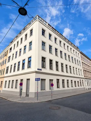 3-Zimmer-Wohnung kaufen in Wien – 116 m², € 829.000 – Bild 17 von 17