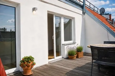 3-Zimmer-Wohnung kaufen in Wien – 116 m², € 829.000 – Bild 4 von 17