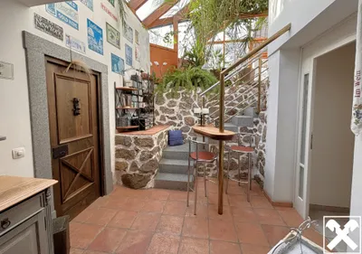 8-Zimmer-Haus kaufen in Perg – 267 m² – Bild 31 von 41