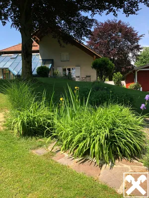 8-Zimmer-Haus kaufen in Perg – 267 m² – Bild 5 von 41