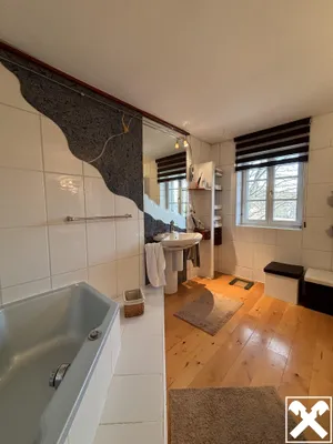 8-Zimmer-Haus kaufen in Perg – 267 m² – Bild 36 von 41