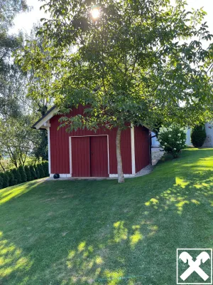 8-Zimmer-Haus kaufen in Perg – 267 m² – Bild 39 von 41