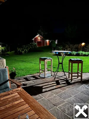 8-Zimmer-Haus kaufen in Perg – 267 m² – Bild 38 von 41