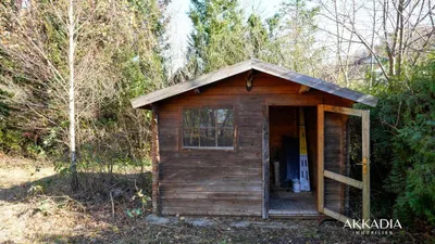 4-Zimmer-Haus kaufen in Sankt Pölten Land – 87,55 m², € 339.000 – Bild 43 von 56