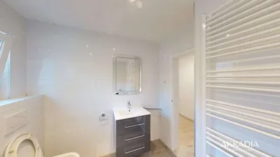 4-Zimmer-Haus kaufen in Sankt Pölten Land – 87,55 m², € 339.000 – Bild 18 von 56