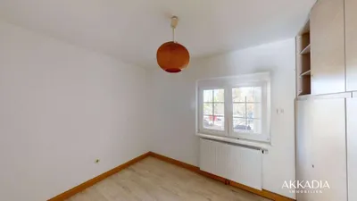 4-Zimmer-Haus kaufen in Sankt Pölten Land – 87,55 m², € 339.000 – Bild 15 von 56