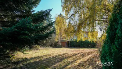 4-Zimmer-Haus kaufen in Sankt Pölten Land – 87,55 m², € 339.000 – Bild 40 von 56
