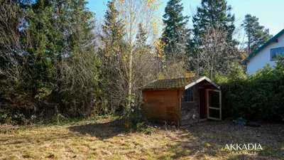 4-Zimmer-Haus kaufen in Sankt Pölten Land – 87,55 m², € 339.000 – Bild 42 von 56