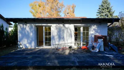 4-Zimmer-Haus kaufen in Sankt Pölten Land – 87,55 m², € 339.000 – Bild 31 von 56