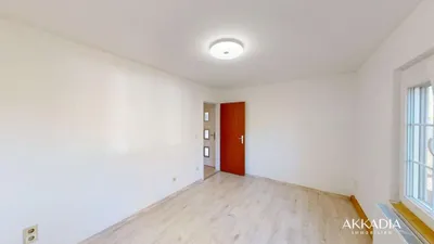 4-Zimmer-Haus kaufen in Sankt Pölten Land – 87,55 m², € 339.000 – Bild 21 von 56