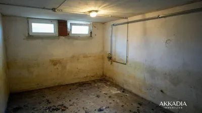 4-Zimmer-Haus kaufen in Sankt Pölten Land – 87,55 m², € 339.000 – Bild 46 von 56