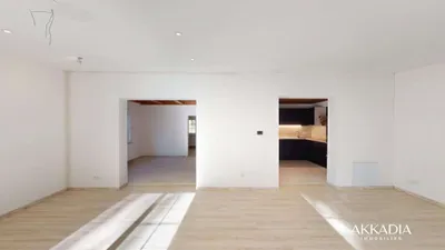 4-Zimmer-Haus kaufen in Sankt Pölten Land – 87,55 m², € 339.000 – Bild 7 von 56