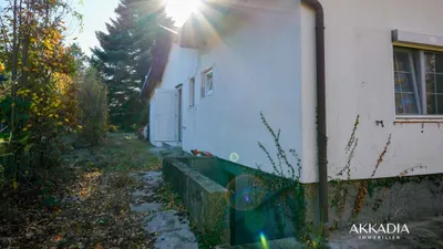 4-Zimmer-Haus kaufen in Sankt Pölten Land – 87,55 m², € 339.000 – Bild 39 von 56