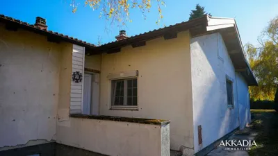 4-Zimmer-Haus kaufen in Sankt Pölten Land – 87,55 m², € 339.000 – Bild 28 von 56