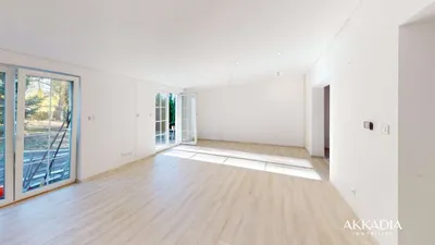 4-Zimmer-Haus kaufen in Sankt Pölten Land – 87,55 m², € 339.000 – Bild 24 von 56