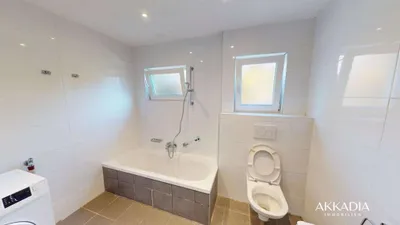 4-Zimmer-Haus kaufen in Sankt Pölten Land – 87,55 m², € 339.000 – Bild 17 von 56