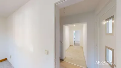 4-Zimmer-Haus kaufen in Sankt Pölten Land – 87,55 m², € 339.000 – Bild 22 von 56