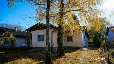 4-Zimmer-Haus kaufen in Sankt Pölten Land – 87,55 m², € 339.000 – Bild 26 von 56